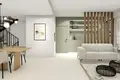 3 bedroom house 144 m² Dolores, Spain