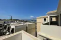 Квартира 3 комнаты 86 м² Municipality of Central Corfu and Diapontia Islands, Греция