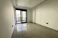 Квартира 1 спальня 60 м² Средиземноморский регион, Турция