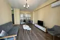 Mieszkanie 2 pokoi 60 m² w Tbilisi, Gruzja