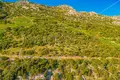 Atterrir 17 346 m² Opcina Orebic, Croatie