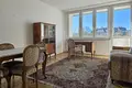 Квартира 2 комнаты 44 м² Варшава, Польша