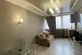 Apartamento 1 habitación 31 m² Odesa, Ucrania