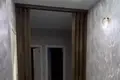 Haus 7 zimmer  Chereshnya, Russland