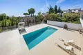 5 bedroom house 660 m² Ricmar, Spain