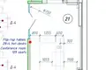 Ресторан, кафе 60 м² в Минске, Беларусь