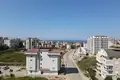 Wohnung 65 m² Kestel, Türkei