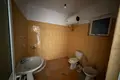 Apartamento 2 habitaciones 74 m² Saranda, Albania