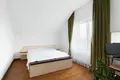 Cottage 290 m² Astrashitskagaradokski rural council, Belarus