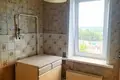 2 room apartment 41 m² Baran, Belarus