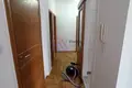 1 room apartment 70 m² in Podgorica, Montenegro