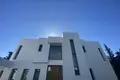 Villa 225 m² Estepona, Spanien