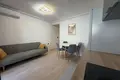 2 bedroom apartment 53 m² Torrevieja, Spain