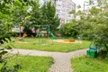 Apartamento 3 habitaciones 71 m² Minsk, Belarús