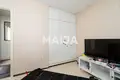 3 bedroom apartment 91 m² Tyry, Finland