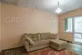 Квартира 2 комнаты 45 м² Эвенкийский район, Россия