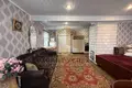Maison 52 m² Rakitnicki sielski Saviet, Bélarus