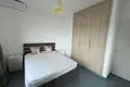 2 bedroom apartment  in Germasogeia, Cyprus