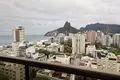 Hotel 2 habitaciones 92 m² en Regiao Geografica Imediata do Rio de Janeiro, Brasil