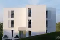 Квартира 2 комнаты 48 м² Тиват, Черногория