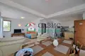 Casa 4 habitaciones 155 m² Goritsa, Bulgaria
