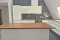 Wohnung 210 m² Riga, Lettland