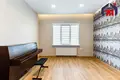 Casa 137 m² Ozyaritska Slabadski rural council, Belarús