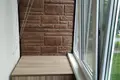 Mieszkanie 3 pokoi 59 m² Dzierżyńsk, Białoruś
