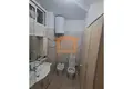 Квартира 2 комнаты 60 м² в Дурресе, Албания