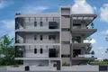 Appartement 2 chambres 77 m² Limassol, Chypre