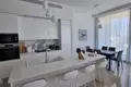 2 bedroom apartment 118 m² in Germasogeia, Cyprus