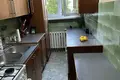 Wohnung 3 zimmer 59 m² Kunau, Polen