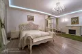 Квартира 2 комнаты 110 м² Минск, Беларусь