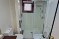 2 bedroom apartment 108 m² Benahavis, Spain