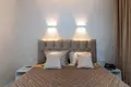 2 room apartment 37 m² Minsk, Belarus