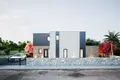 4 bedroom Villa 240 m² Grad Porec, Croatia