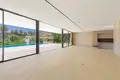 Haus 4 Schlafzimmer 440 m² Spanien, Spanien