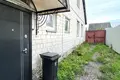 Maison 80 m² Homiel, Bélarus