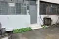 1 room apartment 42 m² Bashkia Durres, Albania