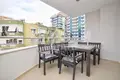 Apartamento 2 habitaciones 60 m² Mahmutlar, Turquía