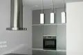 Appartement 2 chambres  Smolice, Pologne