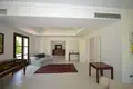 6 bedroom house 700 m² San Pedro Alcantara, Spain