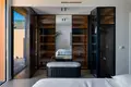 4 bedroom apartment 305 m² San Pedro Alcantara, Spain
