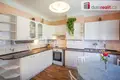Haus 3 929 m² Haskovcova Lhota, Tschechien