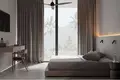 Stadthaus 3 zimmer 165 m² Pecatu, Indonesien