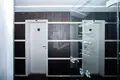 Commercial property 152 m² in Minsk, Belarus