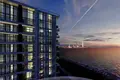 Квартира 1 комната 39 м² Батуми, Грузия