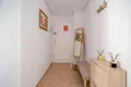 Appartement 2 chambres 48 m² en Torrevieja, Espagne