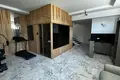 Willa 6 pokojów 380 m² Alanya, Turcja