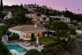 Maison 4 chambres 306 m² Bel Air, Espagne